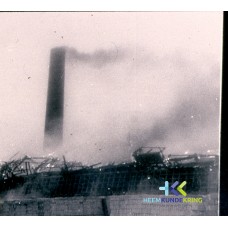 Vliegenwaard 1965 F00002592